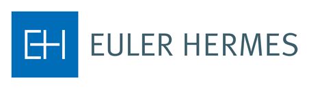 Euler Hermes Deutschland AG 